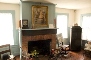 BFS21122094-BlueRoom