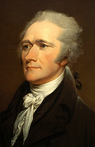 AlexanderHamiltonPortrait
