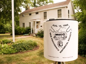 NP-TimeCapsule-500x375