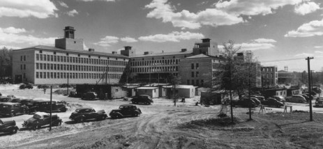 belllabs-underconstruction-web