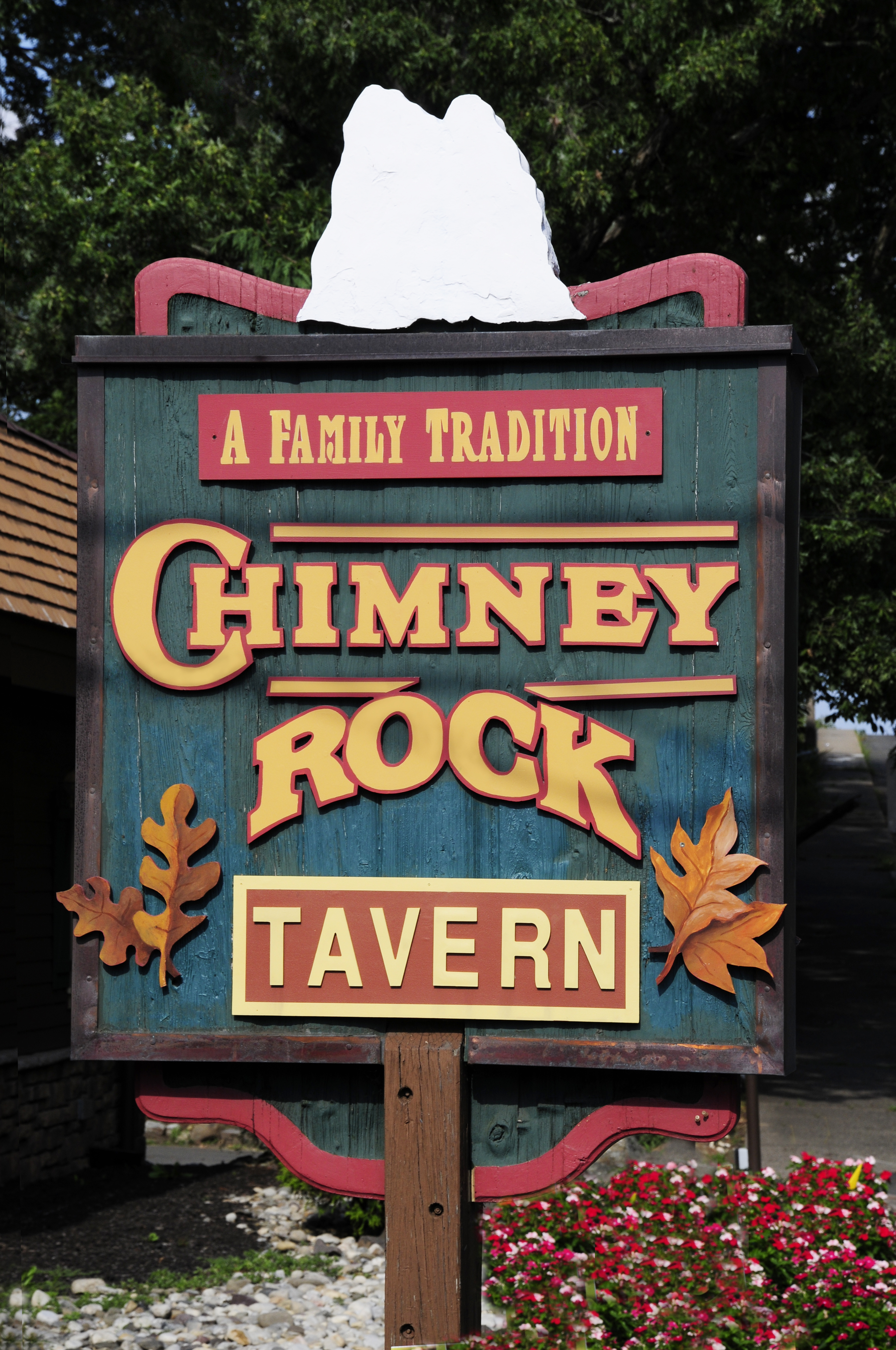 ChimneyRock-1510
